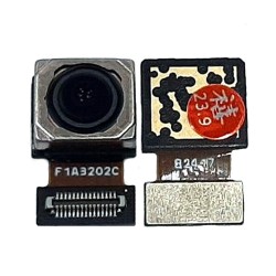 Front Camera Xiaomi Mi 13 Lite Front Camera Xiaomi Mi 13 Lite